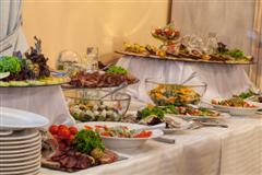 catering-dla-firm-3