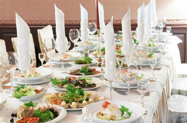 catering-indywidualny-2