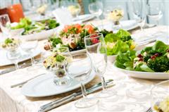 catering-indywidualny